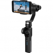 Стабилизатор Zhiyun Smooth 4, цвет черный
