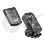 Радиосинхронизатор Falcon Eyes SLT-4