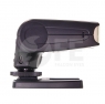 Вспышка накамерная Falcon Eyes S-Flash 200 TTL для Sony