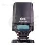 Вспышка накамерная Falcon Eyes S-Flash 200 TTL для Sony