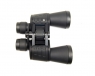 Бинокль Bresser Hunter 7x50