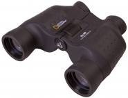 Бинокль Bresser National Geographic 8x40