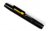 Чистящий карандаш Levenhuk Cleaning Pen LP10