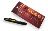 Чистящий карандаш Levenhuk Cleaning Pen LP10