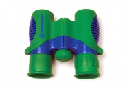 Детский бинокль Bresser Junior 6x21