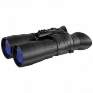 Бинокль ночного видения Pulsar Edge GS 3,5x50 L