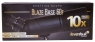 Зрительная труба Levenhuk Blaze BASE 60F