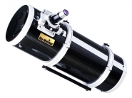 Труба оптическая Synta Sky-Watcher BK P2008 Steel OTA