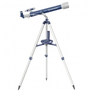 Телескоп Bresser Junior 60-700 AZ