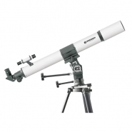 Телескоп Bresser Taurus 90/900 NG