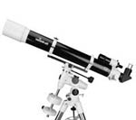 Телескоп Synta Sky-Watcher BK 1021EQ3-2