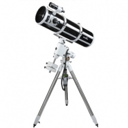 Телескоп Synta Sky-Watcher BK P2001HEQ5 SynScan