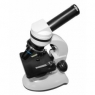Микроскоп EULER Hobby 5S